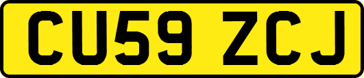 CU59ZCJ