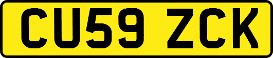 CU59ZCK