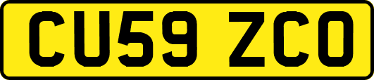 CU59ZCO