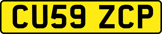 CU59ZCP