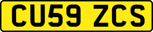 CU59ZCS