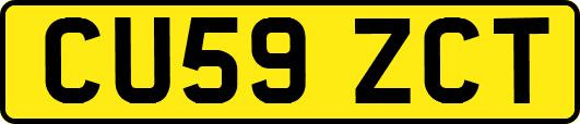 CU59ZCT