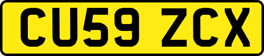 CU59ZCX