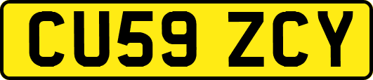 CU59ZCY