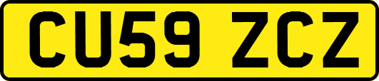 CU59ZCZ
