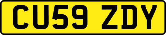 CU59ZDY