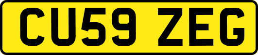 CU59ZEG