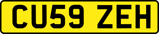 CU59ZEH