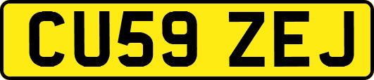 CU59ZEJ