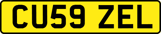 CU59ZEL