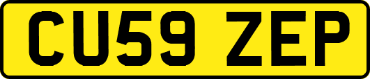 CU59ZEP