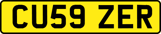 CU59ZER