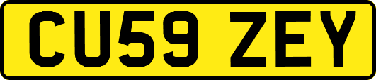 CU59ZEY