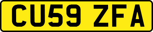 CU59ZFA