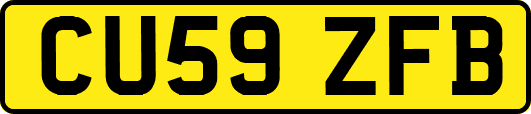 CU59ZFB