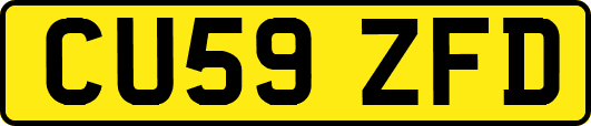 CU59ZFD