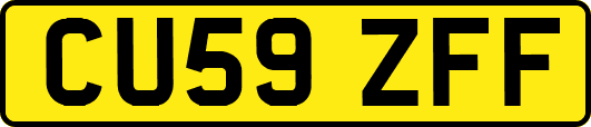 CU59ZFF