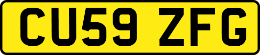 CU59ZFG