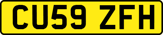 CU59ZFH