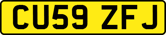 CU59ZFJ