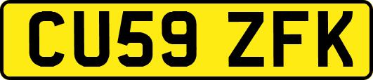 CU59ZFK