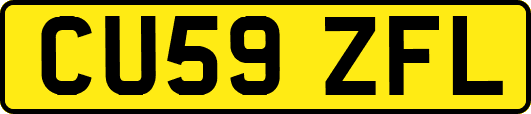 CU59ZFL