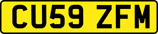 CU59ZFM