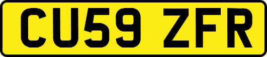 CU59ZFR