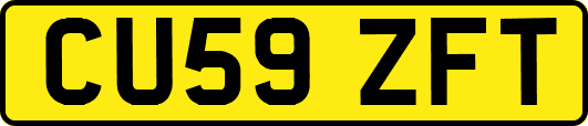 CU59ZFT
