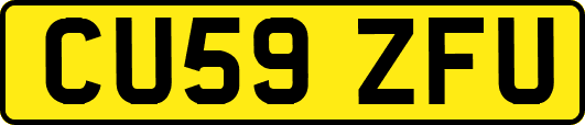 CU59ZFU
