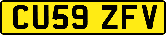 CU59ZFV