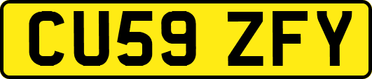 CU59ZFY
