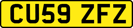 CU59ZFZ