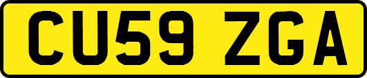 CU59ZGA