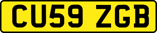 CU59ZGB