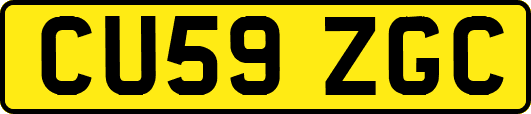 CU59ZGC