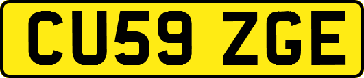 CU59ZGE