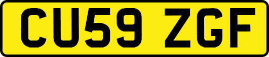 CU59ZGF