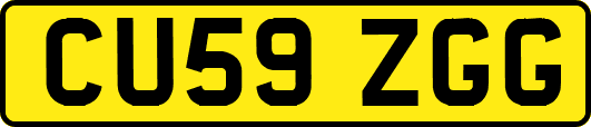 CU59ZGG