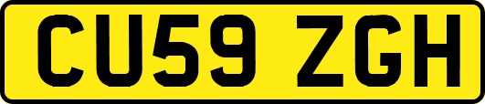 CU59ZGH