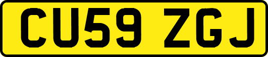 CU59ZGJ