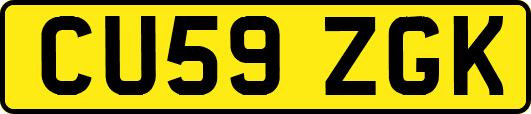 CU59ZGK