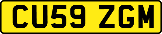 CU59ZGM