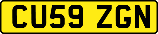 CU59ZGN