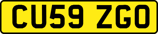 CU59ZGO
