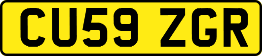 CU59ZGR