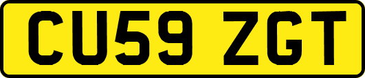 CU59ZGT