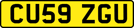 CU59ZGU