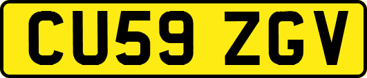 CU59ZGV