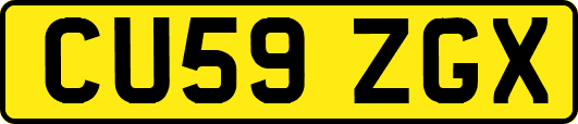 CU59ZGX